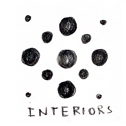 logo sketch 3
